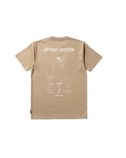 IGT T-Shirt