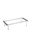 IGT 4 Unit Ground Set