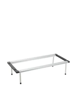 IGT 4 Unit Ground Set