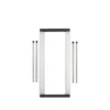 IGT 4 Unit Sitting Set