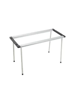 IGT 4 Unit Sitting Set