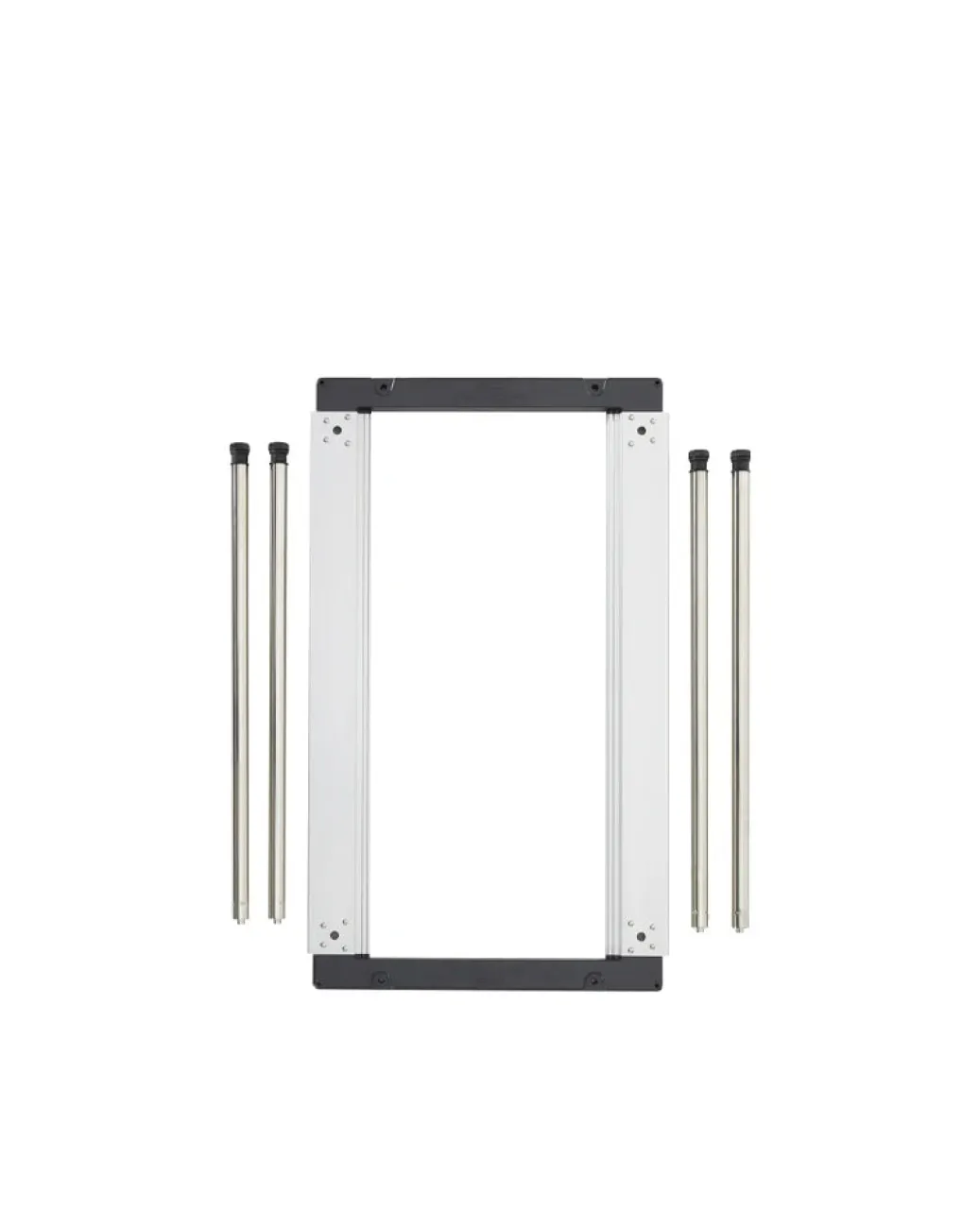 IGT 3 Unit Sitting Set