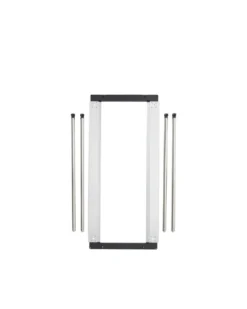 IGT 4 Unit Standing Set