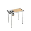 IGT 3 Unit Standing Set