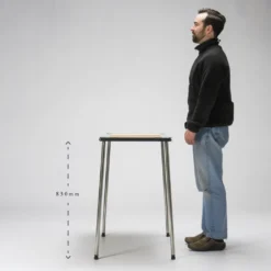 IGT 3 Unit Standing Set