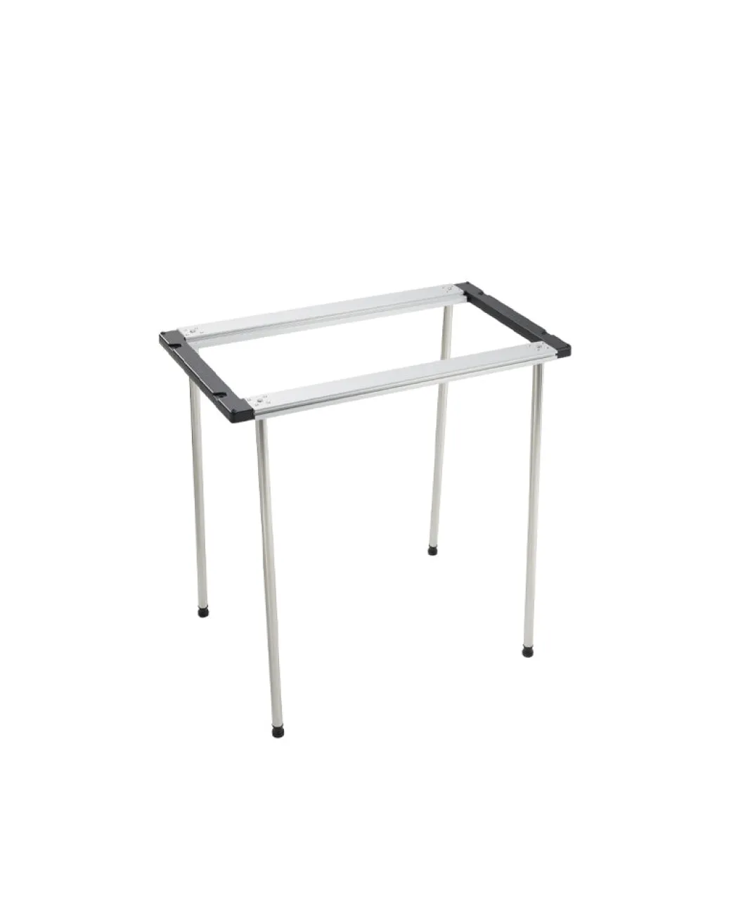 IGT 3 Unit Standing Set