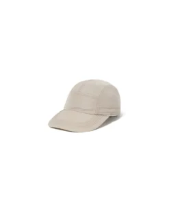 Insect Shield Cap