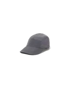 Insect Shield Cap