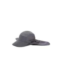 Insect Shield Cap