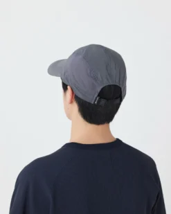 Insect Shield Cap