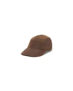 Insect Shield Cap