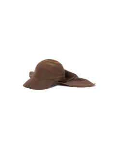 Insect Shield Cap