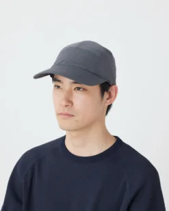 Insect Shield Cap
