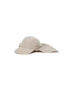 Insect Shield Cap