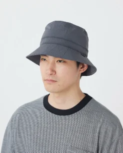 Insect Shield Hat