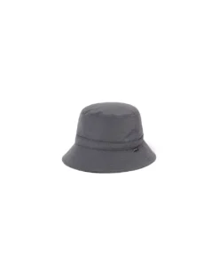 Insect Shield Hat