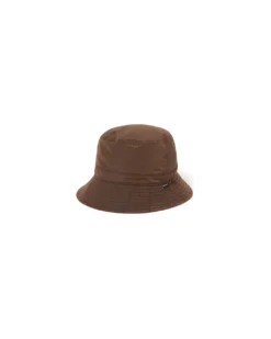 Insect Shield Hat