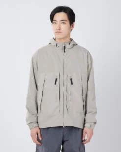 Insect Shield Jacket