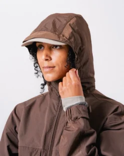 Insect Shield Jacket
