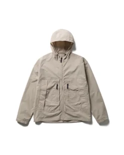 Insect Shield Jacket