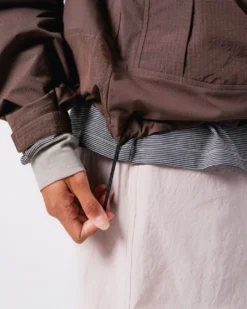 Insect Shield Jacket