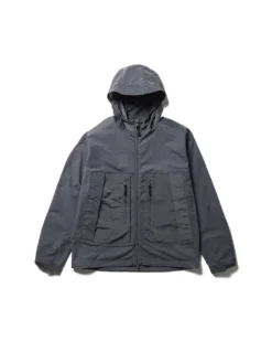 Insect Shield Jacket