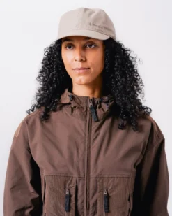 Insect Shield Jacket