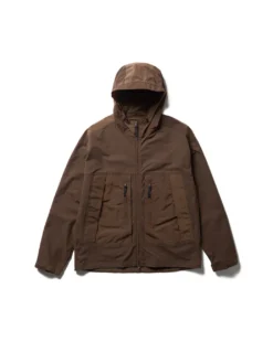 Insect Shield Jacket