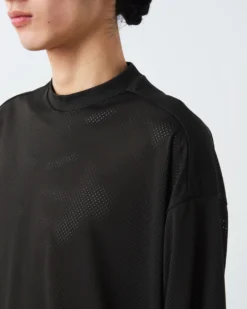 Insect Shield Mesh T-Shirt