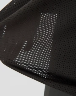 Insect Shield Mesh T-Shirt
