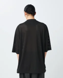 Insect Shield Mesh T-Shirt