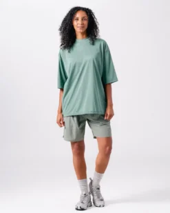 Insect Shield Mesh T-Shirt
