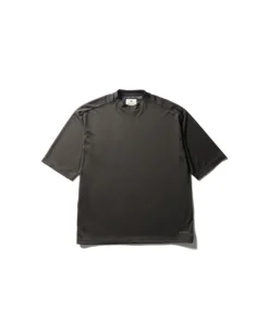 Insect Shield Mesh T-Shirt