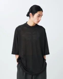 Insect Shield Mesh T-Shirt