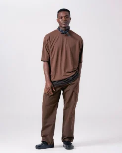 Insect Shield Pants