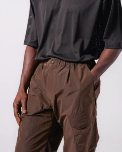 Insect Shield Pants