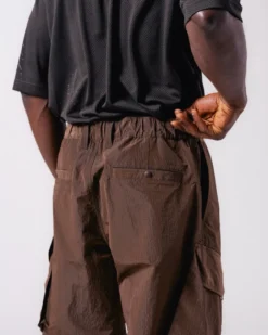 Insect Shield Pants