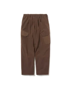 Insect Shield Pants