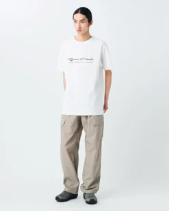 Insect Shield Pants