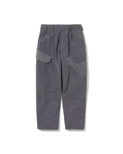 Insect Shield Pants
