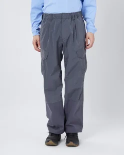 Insect Shield Pants