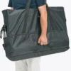 Jikaro Carrying Case