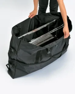 Jikaro Carrying Case