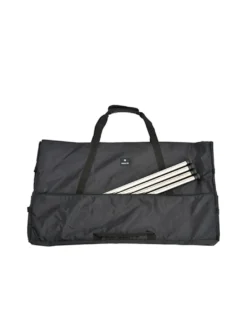 Jikaro Carrying Case