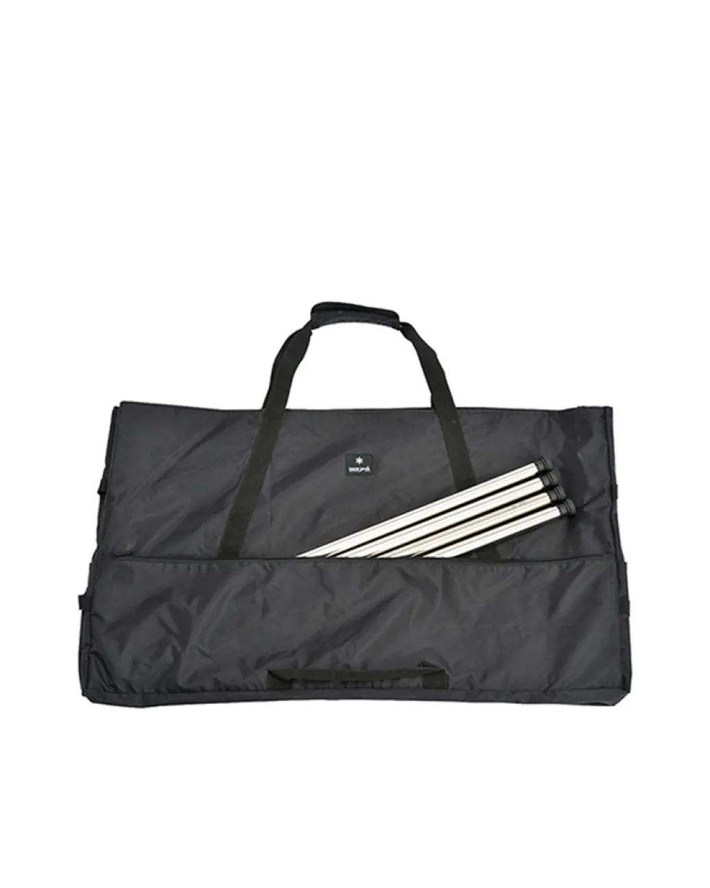 Jikaro Carrying Case