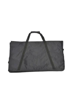 Jikaro Carrying Case
