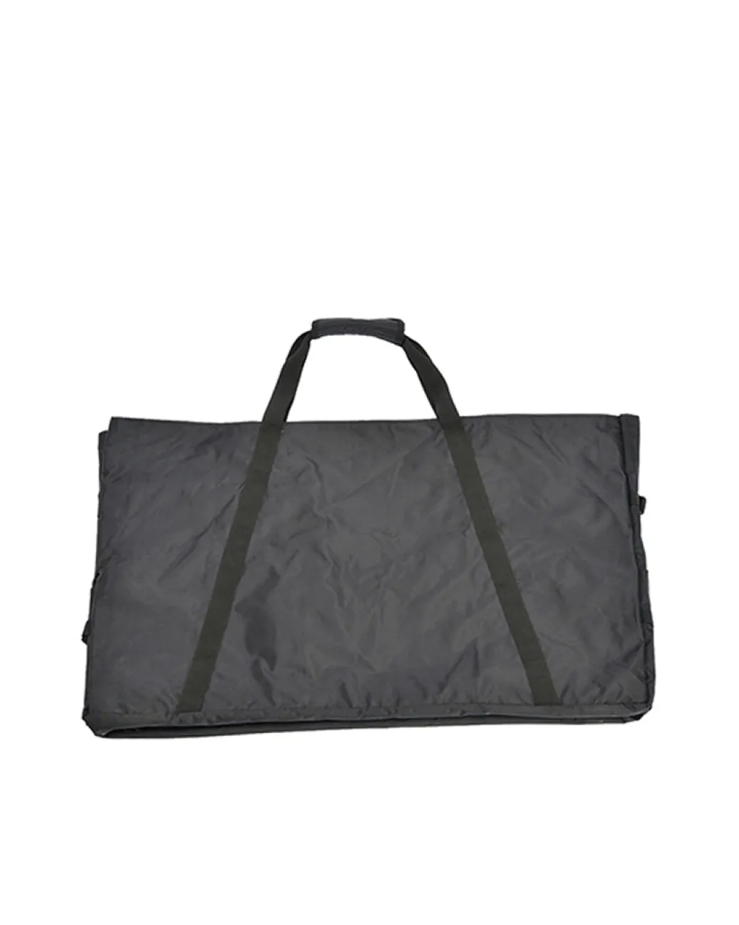 Jikaro Carrying Case