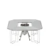 Jikaro Firering Table