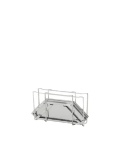 Jikaro Firering Table