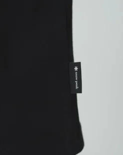 Jikaro Firering Table T-Shirt